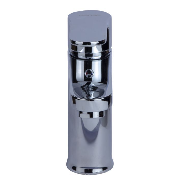 Змішувач Corso MARMORE DB-1A138C (9623000) (DB-1A138C) зображення 2