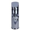 Смеситель Corso MARMORE DB-1A138C (9623000) (DB-1A138C) изображение 2