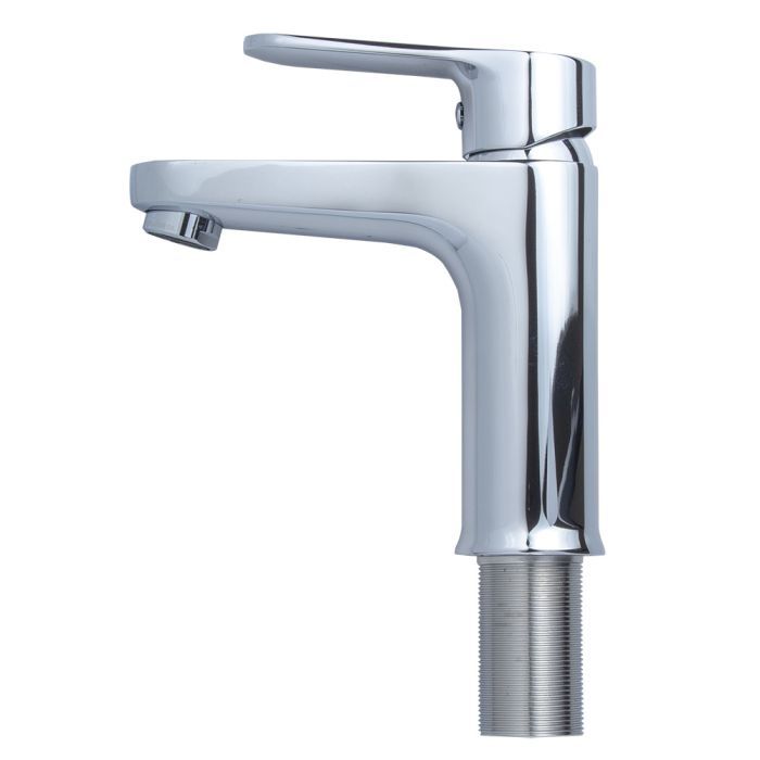 Змішувач Corso MARMORE DB-1A138C (9623000) (DB-1A138C) зображення 3