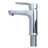 Смеситель Corso MARMORE DB-1A138C (9623000) (DB-1A138C) изображение 3
