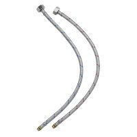 Смеситель Corso MARMORE DB-1A138C (9623000) (DB-1A138C) изображение 4