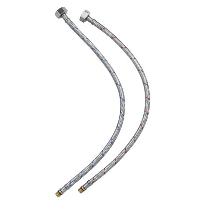 Змішувач Corso MARMORE DB-1A138C (9623000) (DB-1A138C) зображення 4