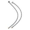 Смеситель Corso MARMORE DB-1A138C (9623000) (DB-1A138C) изображение 4