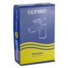 Смеситель Corso MARMORE DB-1A138C (9623000) (DB-1A138C) изображение 6