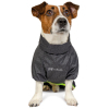 Комбінезон для тварин Pet Fashion "RAIN" XL (4823082416325) зображення 2