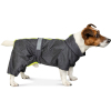 Комбинезон для животных Pet Fashion "RAIN" XL (4823082416325) изображение 4