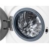 Стиральная машина LG F4V3VS7WW изображение 9