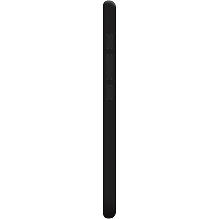 Чехол для мобильного телефона BeCover Motorola Moto E30 / E40 Black (707987) изображение 2