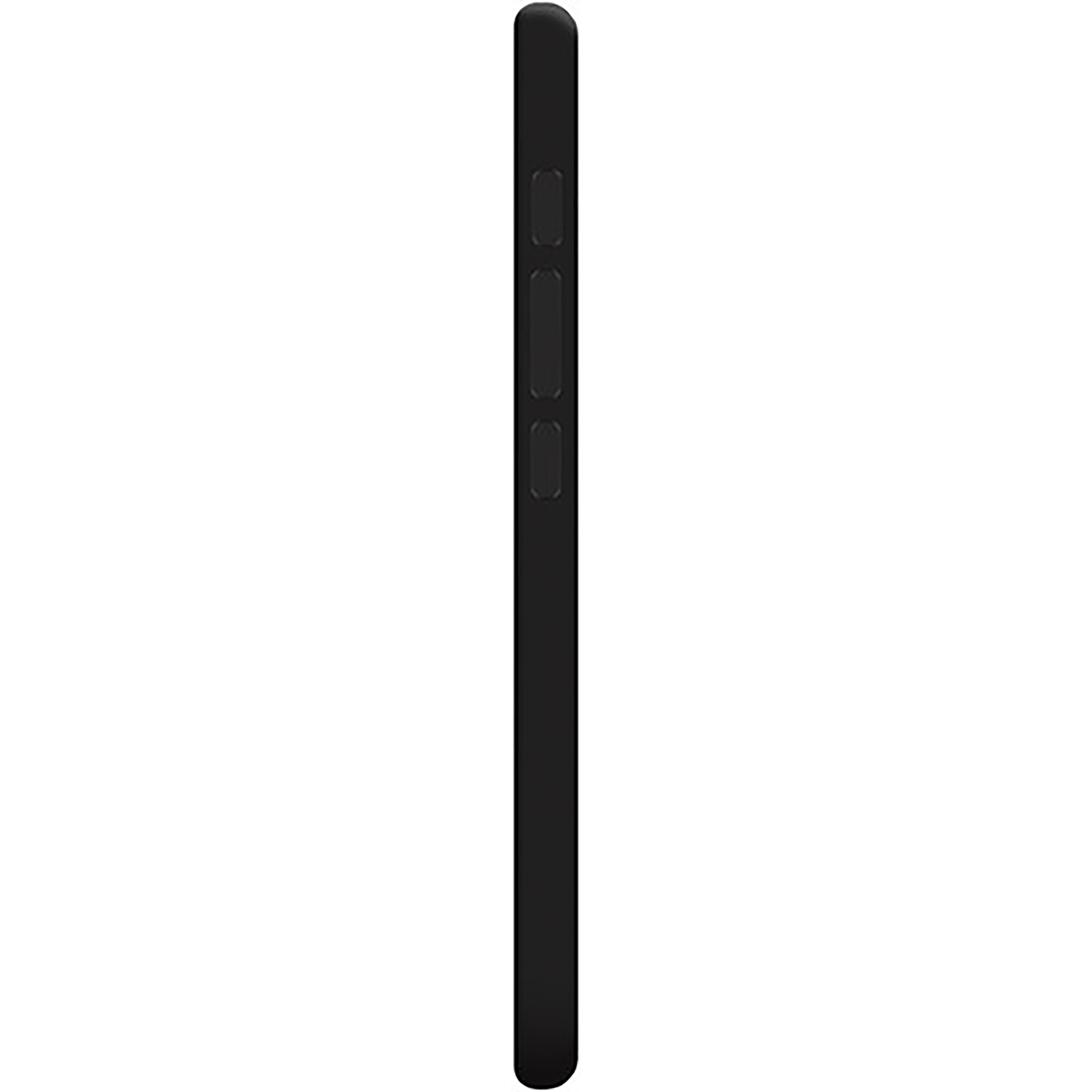 Чохол до мобільного телефона BeCover Motorola Moto E30 / E40 Black (707987) зображення 2