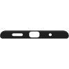 Чехол для мобильного телефона BeCover Motorola Moto E30 / E40 Black (707987) изображение 3