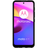 Чохол до мобільного телефона BeCover Motorola Moto E30 / E40 Black (707987) зображення 4
