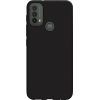 Чехол для мобильного телефона BeCover Motorola Moto E30 / E40 Black (707987) изображение 5