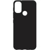 Чехол для мобильного телефона BeCover Motorola Moto E30 / E40 Black (707987)