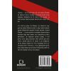 Книга Голос - Крістіна Далчер BookChef (9786177764969) изображение 3