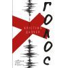 Книга Голос - Крістіна Далчер BookChef (9786177764969)