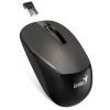 Мышка Genius NX-7015 Wireless Chocolate (31030019401) изображение 2