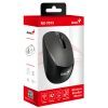 Мышка Genius NX-7015 Wireless Chocolate (31030019401) изображение 3