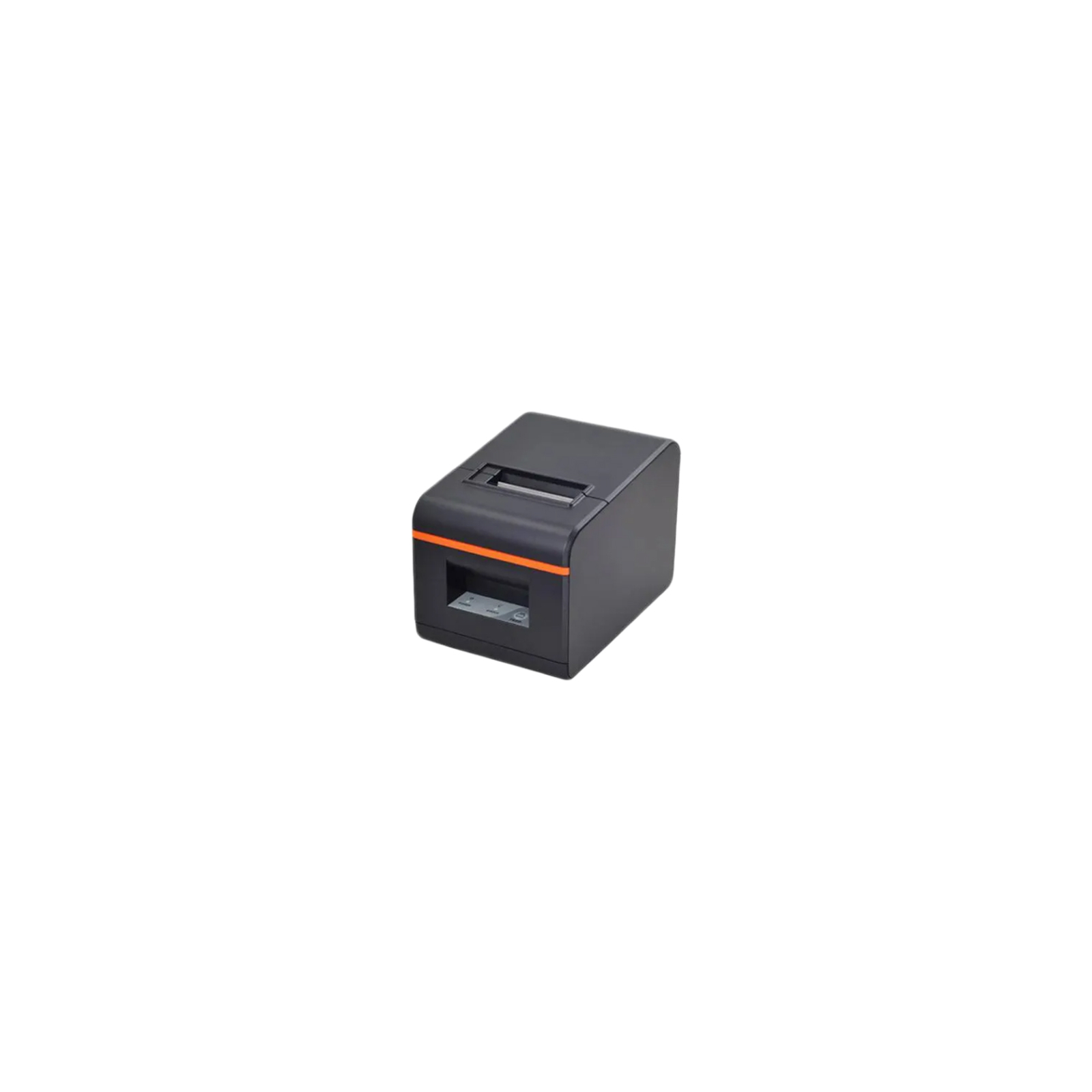 Принтер чеков Winpal WPC58 USB, Bluetooth, autocut (WPCB58) изображение 2