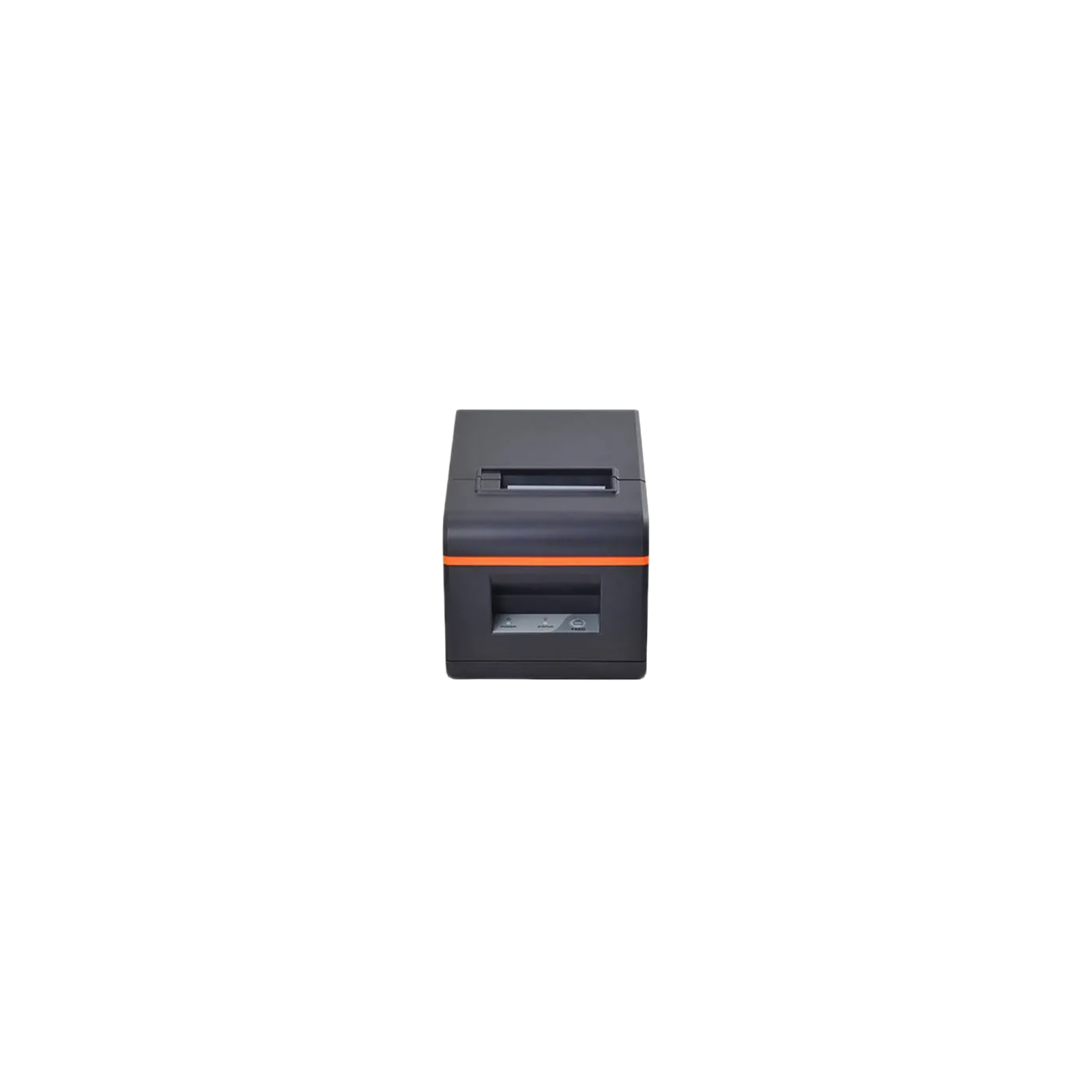 Принтер чеков Winpal WPC58 USB, Bluetooth, autocut (WPCB58)