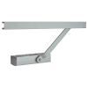 Доводчик двері Dortec DT-73 Silver (DT-73/Silver)