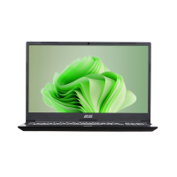 Ноутбук 2E Imaginary 15 (NL50MU-15UA51) изображение 11
