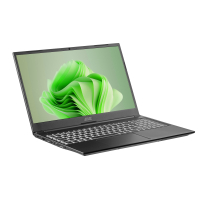 Ноутбук 2E Imaginary 15 (NL50MU-15UA51) изображение 3
