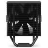 Кулер до процесора NZXT Freeze T120 Black (RC-TN120-B1) зображення 4