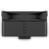Кулер до процесора NZXT Freeze T120 Black (RC-TN120-B1) зображення 5