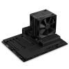Кулер до процесора NZXT Freeze T120 Black (RC-TN120-B1) зображення 6