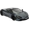 Машина Jada металева Форсаж Хоббс та Шоу Макларен 720S 1:24 (253203036)