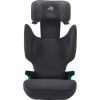Автокресло Britax-Romer Adventure Plus Midnight Grey (2000036853) изображение 4