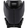 Автокресло Britax-Romer Adventure Plus Midnight Grey (2000036853) изображение 5
