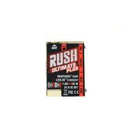 Відеопередавач (VTX) RushFPV Tank Ultimate Plus 800mW 5.8GHz 48CH (DA08) зображення 2