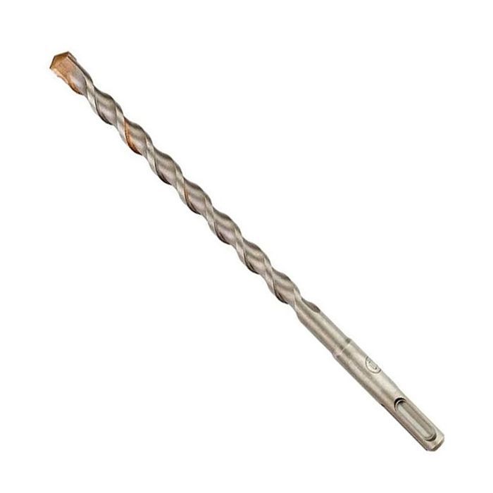 Бур DeWALT SDS-Plus, 16x365x460 мм (DT9654)