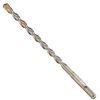 Бур DeWALT SDS-Plus, 16x365x460 мм (DT9654)