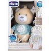 Ночник Chicco музыкальный Звездный медвежонок (11128.00) изображение 4