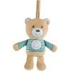 Ночник Chicco музыкальный Звездный медвежонок (11128.00)