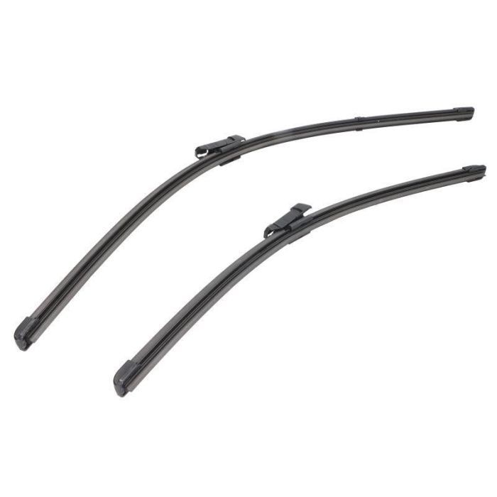 Щітка склоочисника Denso DF-077