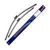 Щітка склоочисника Denso DF-077 зображення 2