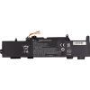 Аккумулятор для ноутбука HP EliteBook 730 G5 (SS03XL) 11.4V 4100mAh PowerPlant (NB461790)