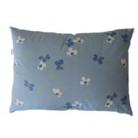 Подушка Billerbeck перова (без канта) 60х60 (1500-80/60) зображення 2