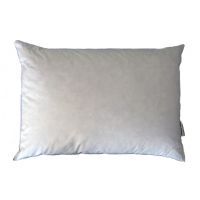 Подушка Billerbeck перова (без канта) 60х60 (1500-80/60) зображення 3