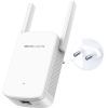 Ретранслятор Mercusys ME30 изображение 2