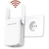 Ретранслятор Mercusys ME30 изображение 4