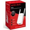 Ретранслятор Mercusys ME30 изображение 5