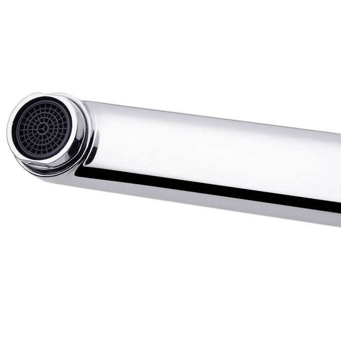 Смеситель Kroner Brocken-С040 изображение 3