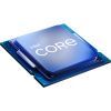 Процессор INTEL Core™ i9 13900 (BX8071513900F)
