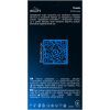 Презервативы Dolphi Classic 12 шт. (4820144770814) изображение 2