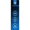 Презервативы Dolphi Classic 12 шт. (4820144770814) изображение 3