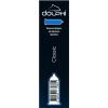 Презервативы Dolphi Classic 12 шт. (4820144770814) изображение 4